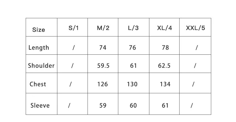 Plaid Letter Embroidery Loose Shirt