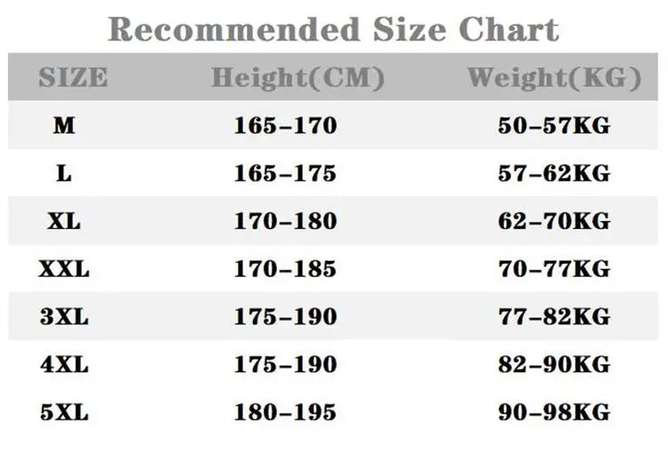 Solid Casual Single Line Slim Fit Shirt