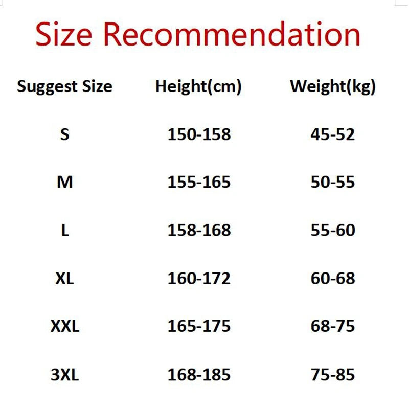 Solid Cat Silhouette Loose Sweater