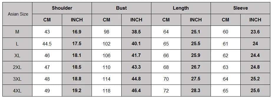 Vintage Solid Chinese Style Fit Jacket