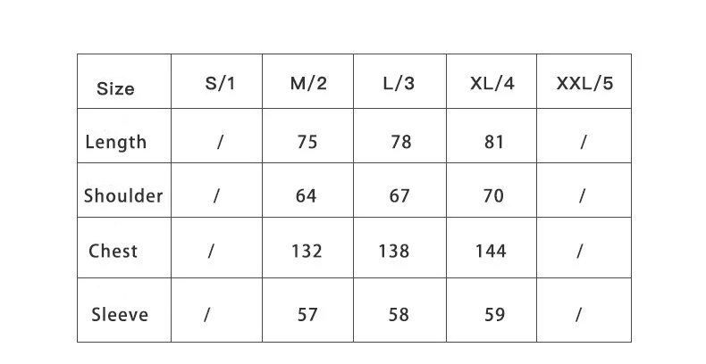 Plaid Drawstring Hooded Loose Shirt