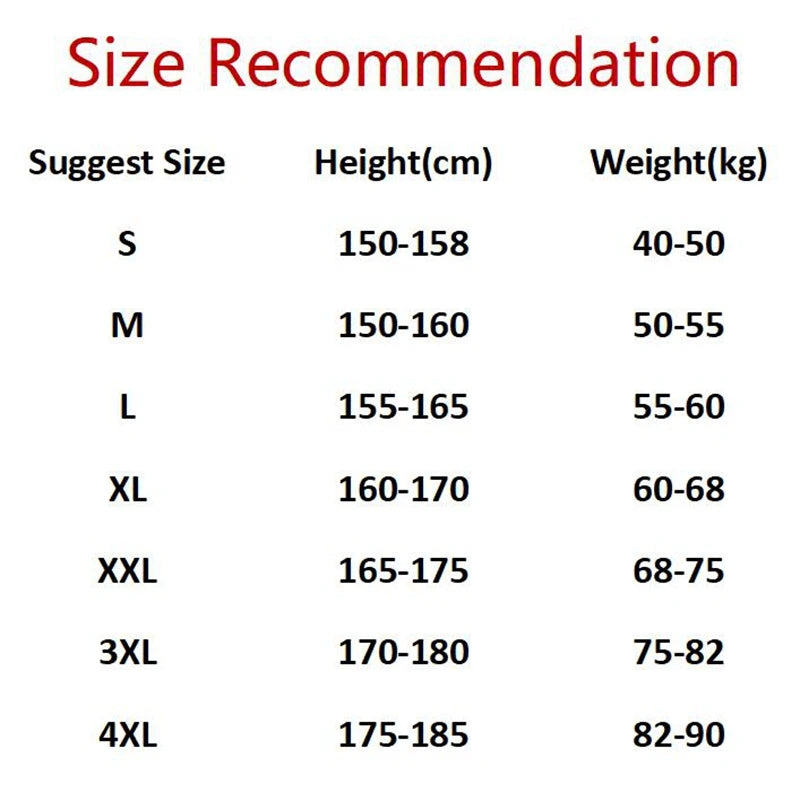 Contrast Tribal Pattern Knit Loose Cardigan