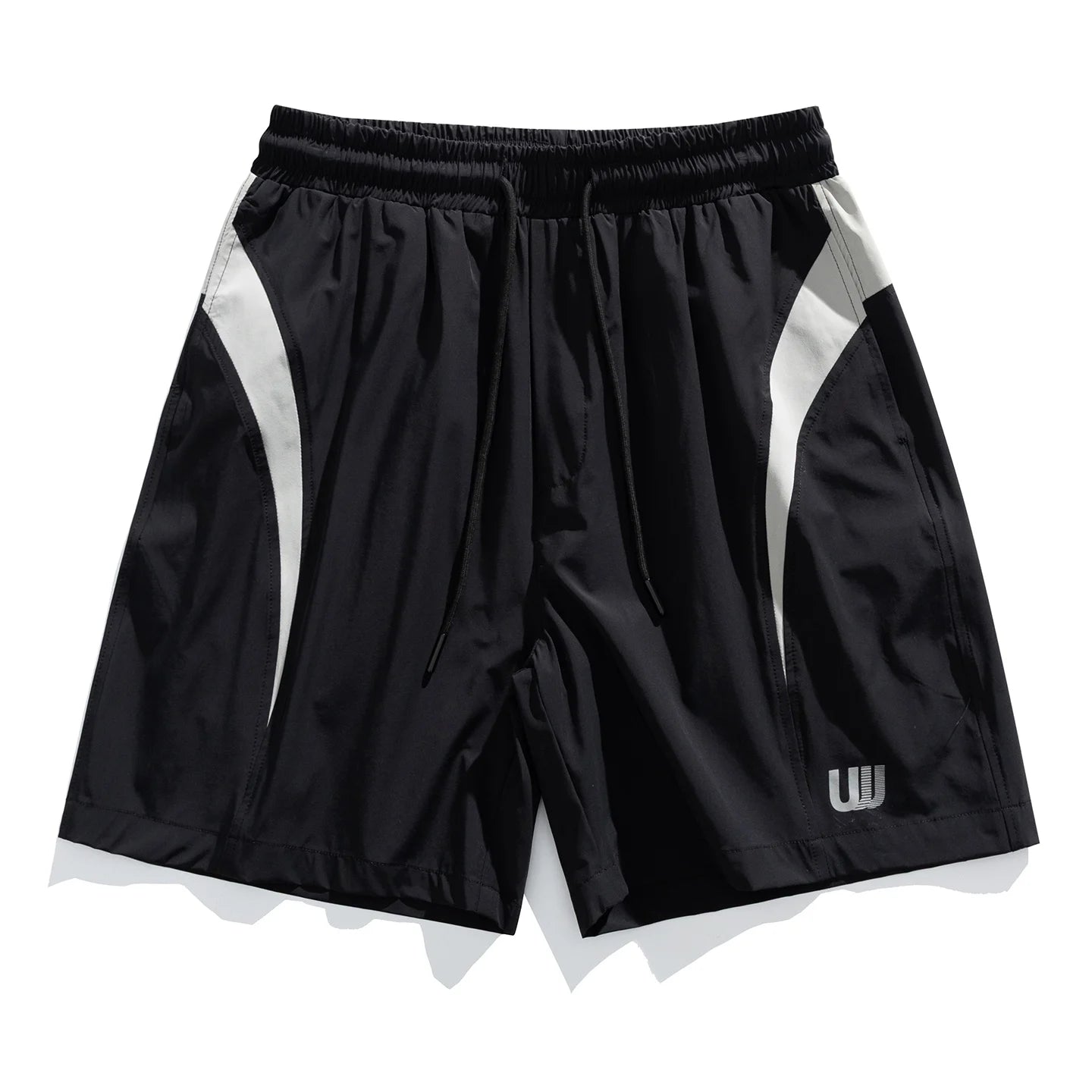 Breathable Quick-Dry Casual Men's Shorts