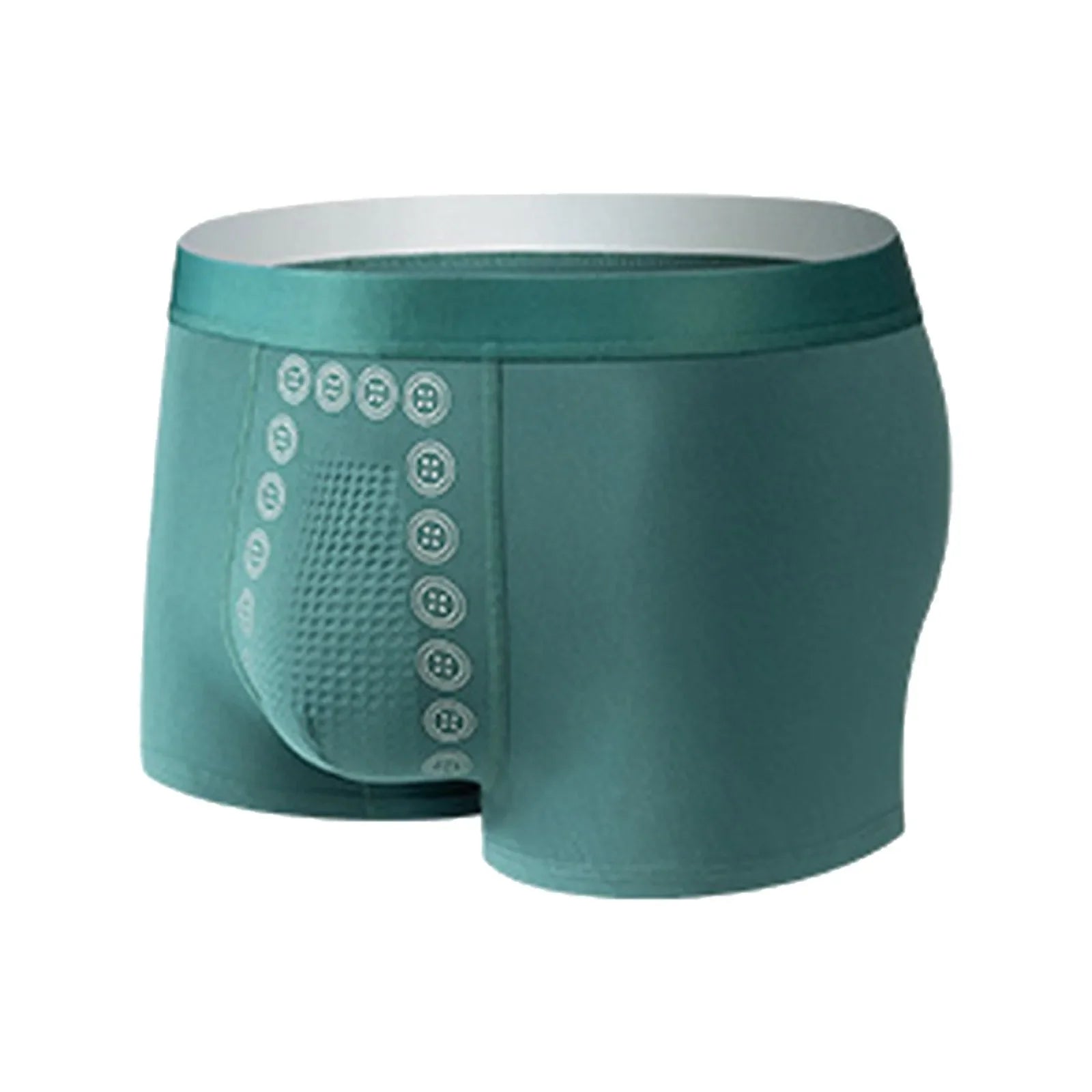 Breathable Comfortable Men's Boxer