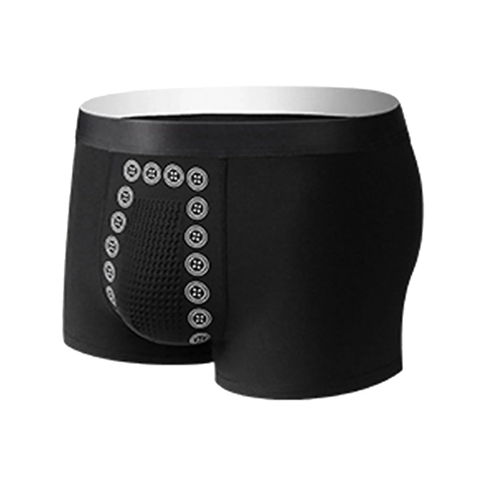 Breathable Comfortable Men's Boxer