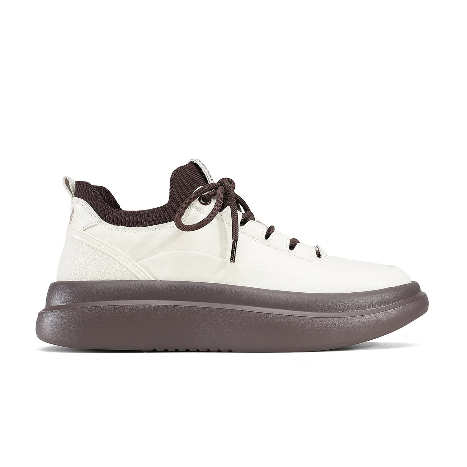 Clean Line Urban Sneakers