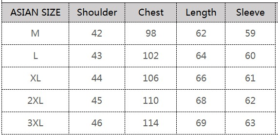 Shoulder Knit Padded Body Jacket