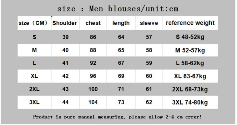 Flying Eagle Printing Slim Fit Style Men Long Sleeves Shirt