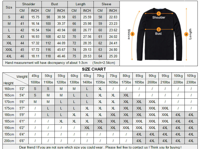 Solid Checkered Knitted Pullover Sweater