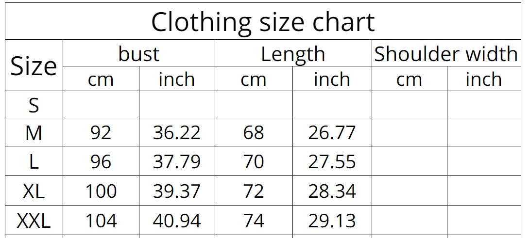 Casual BritihMen T Shirt