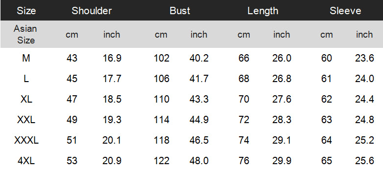 Twin Dragon Embroidery Jacket