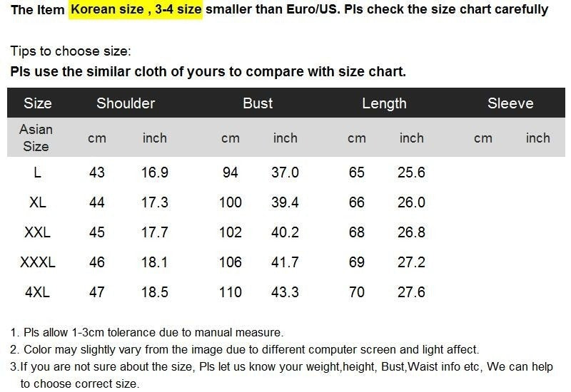 Black and Grey Warm Winter Casual Men Leather Jacket - FanFreakz