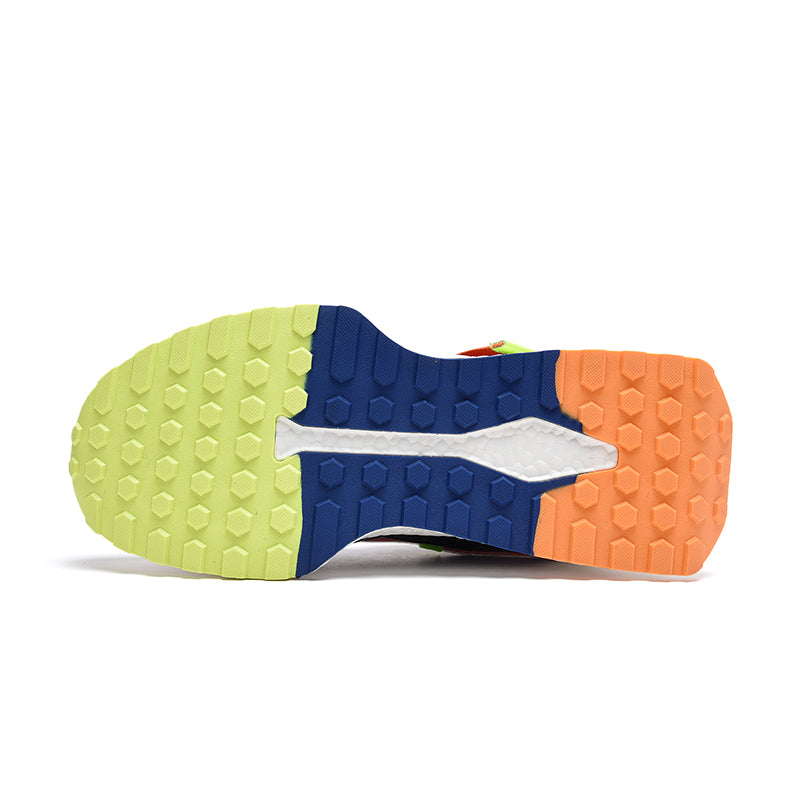 Ultralight Breathable Air Mesh Men Sneakers