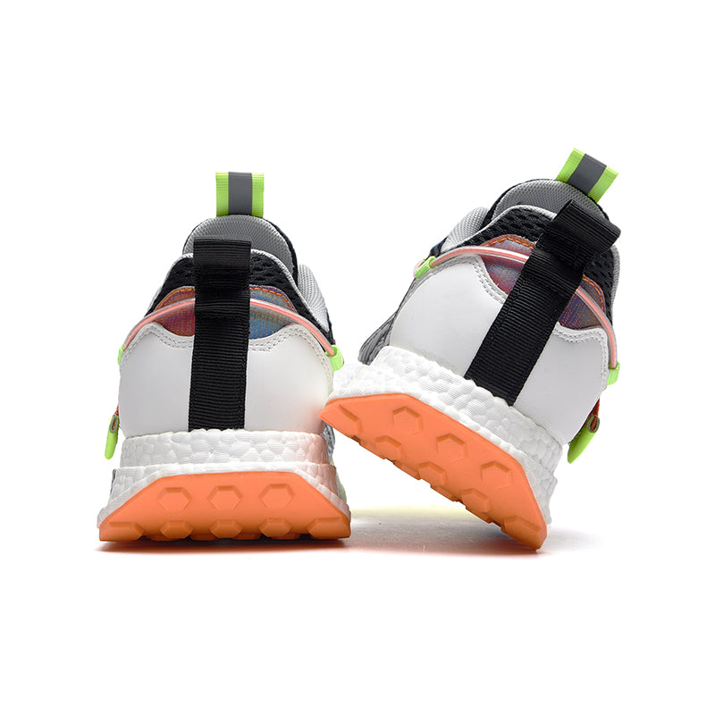 Ultralight Breathable Air Mesh Men Sneakers