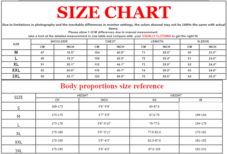 Airborne Safari Military Cargo Style Men Shirts