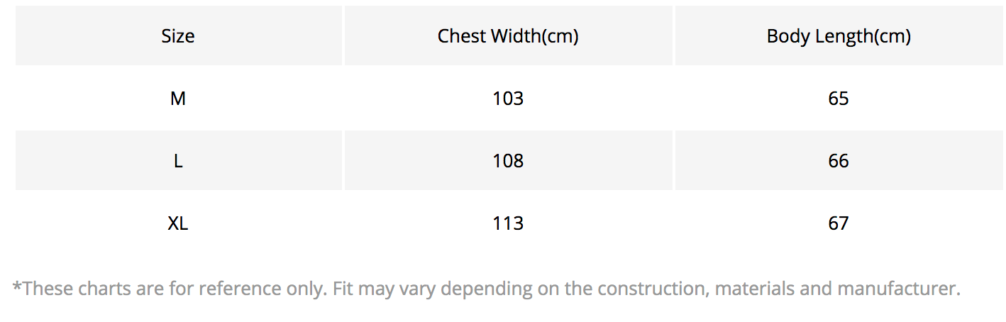 Sexy Thin See Through Summer Short Sleeves Turn Down Collar Style Men Polo Shirt