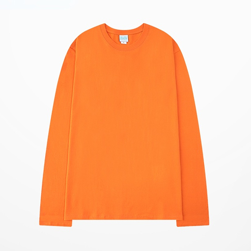 Comfort Soft Cotton Harajuku T-Shirt