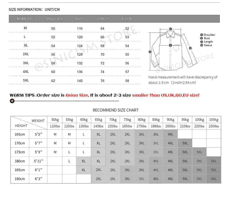 Chinese Calligraph And Dragon Embroidery Design Men Jacket - FanFreakz