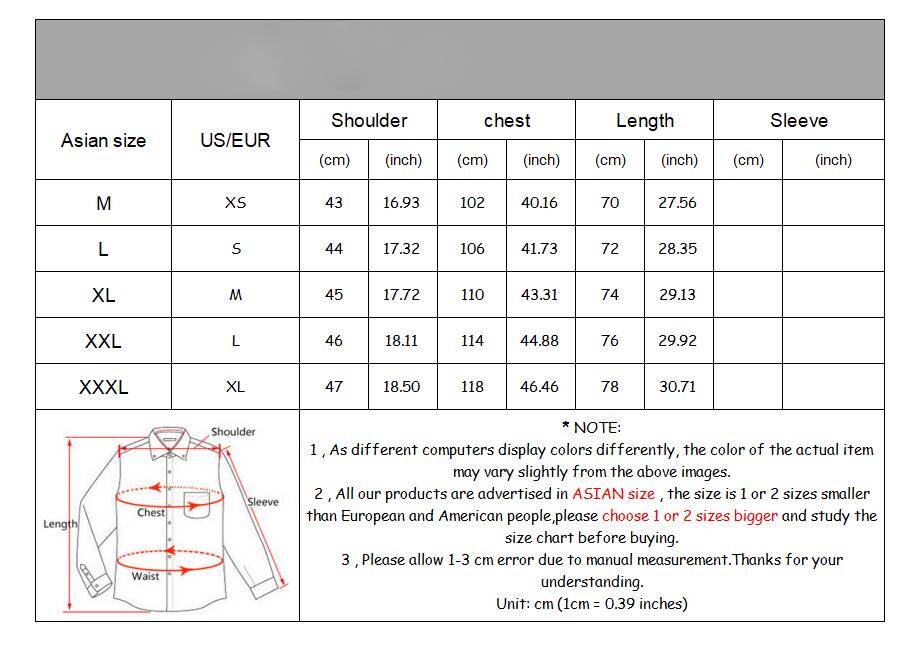 Rose Flower Letter Printed Shirt