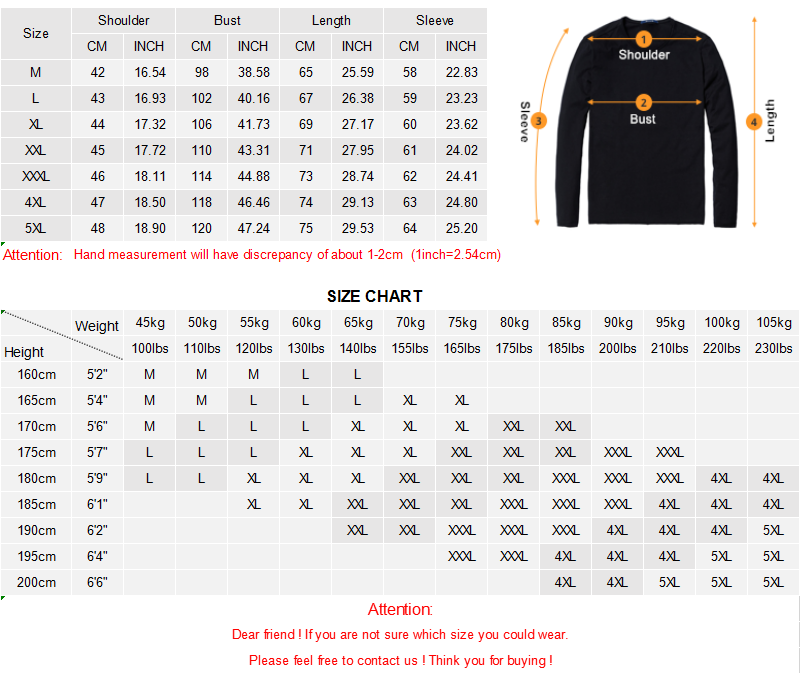 Fine Striped O-Neck Cotton Sweater