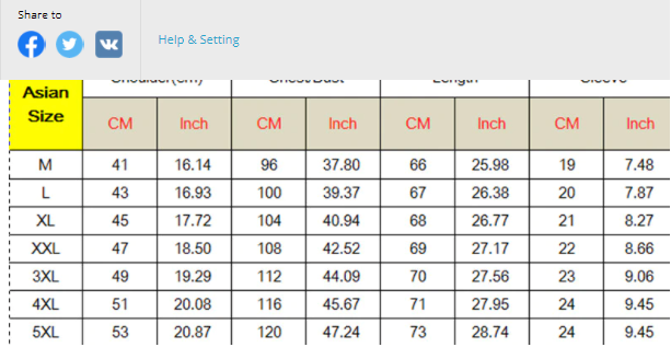 Striped 3 Buttons Men Short Sleeves Slim Fit Polo Shirt