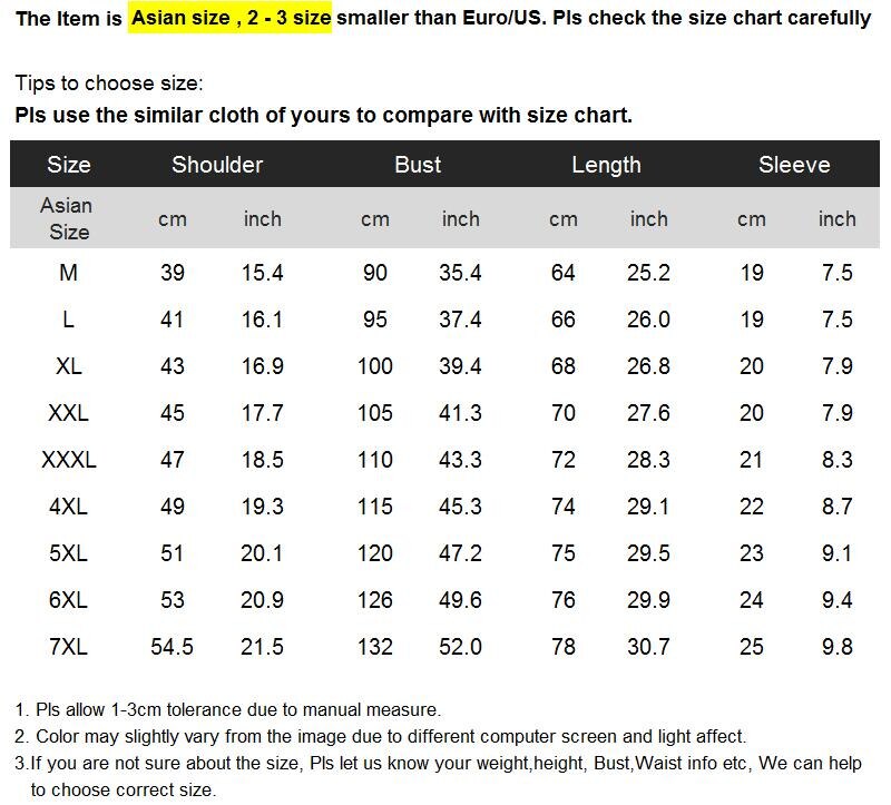 The Threadripper T-Shirt