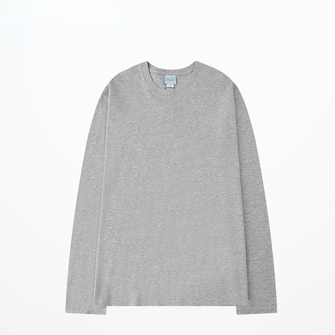 Comfort Soft Cotton Harajuku T-Shirt