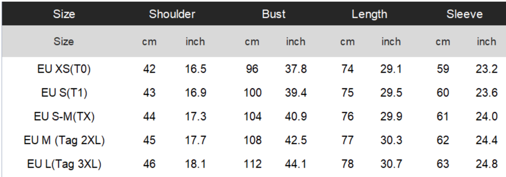 Metal Side Buckle Solid Blazer