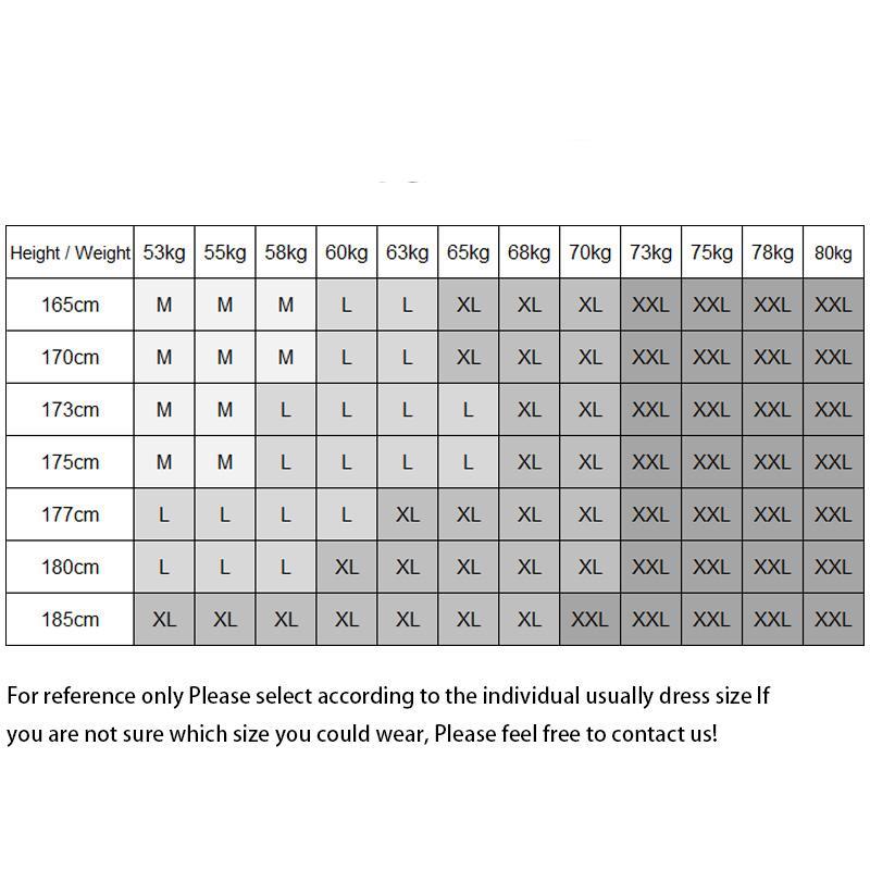 Soragoi Koi Art Print Japanese Koi Fish Men Kimono Cardigan Jacket