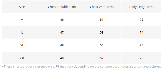 Askew Button High Neck Design Men Long Sleeves Shirt - FanFreakz