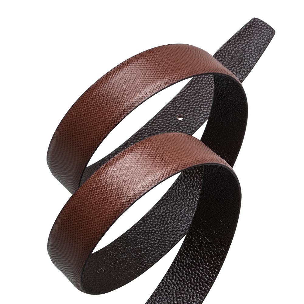 Net Style Gold Color Alloy Buckle Men Belt