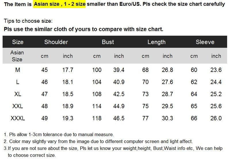 Sexy See Through Black Navy Blooming Men Long Sleeve Shirt