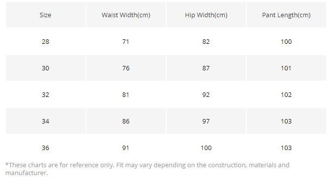 Black with White Side Stripe Men Skinny Jeans - FanFreakz