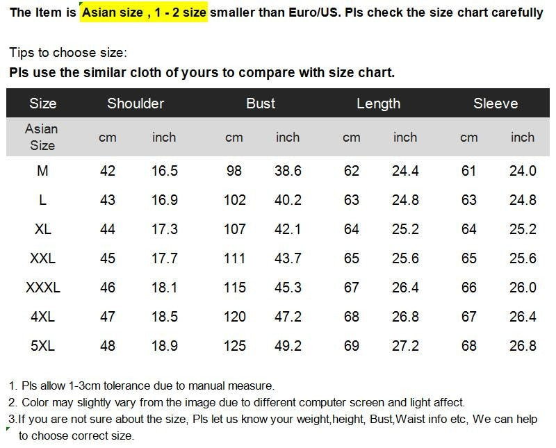 Luxury Leopard Printed Style Bomber Jacket