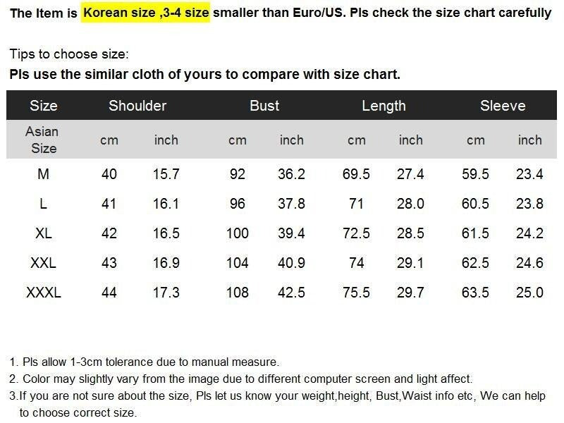 Tropical Floral Prints Men Buttoned Long Sleeve Shirt