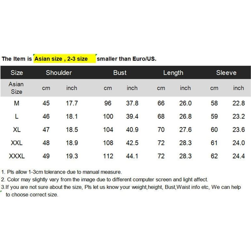 Zig Zag Patterned Long Sleeve British Style Cardigan