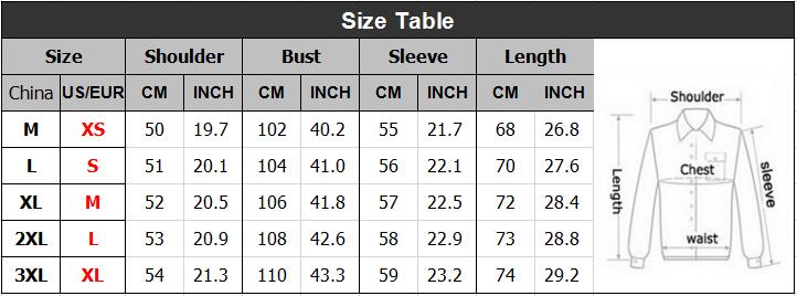 Patchwork Color Stripe Solid Casual Men Long Sleeves Pullover Shirt