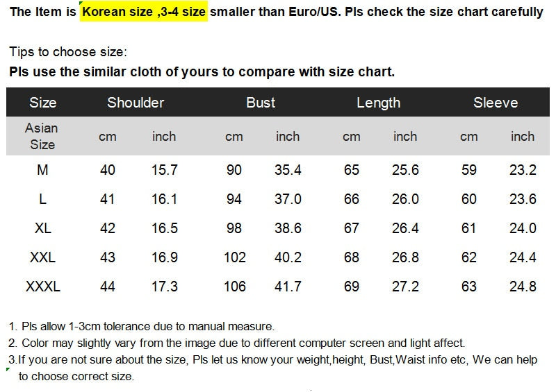 Blue Lattice Brushed Printed Long Sleeve Slim Style Men Shirts