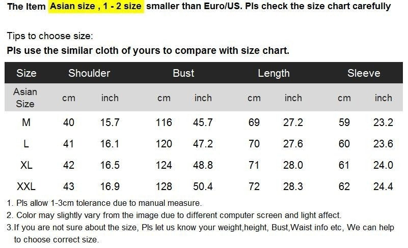 Vintage in Animal Pattern and Bow Tie Detail Men Long Sleeve Shirt