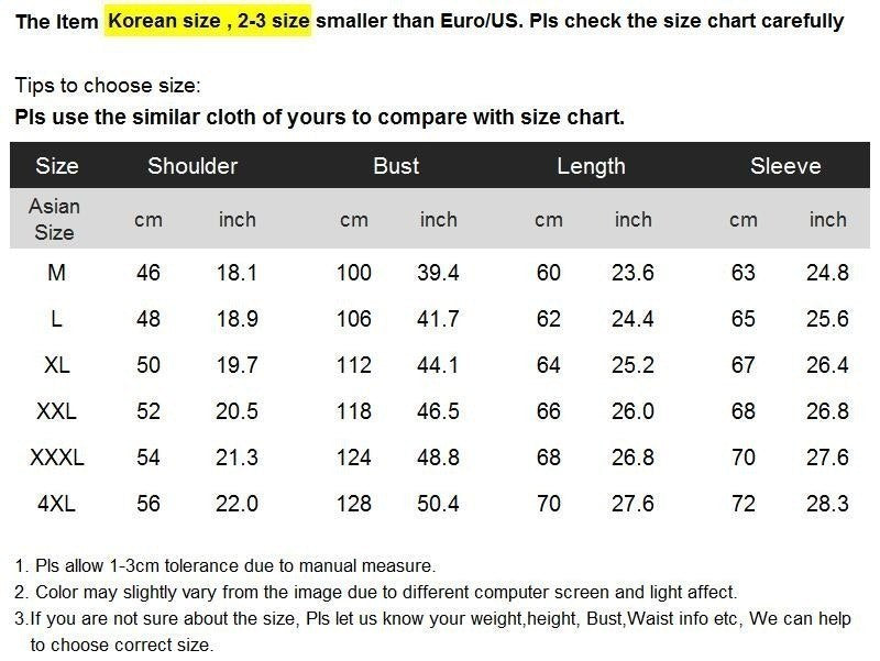 Green White Brown Camo Men Fur Jacket with Hoodie