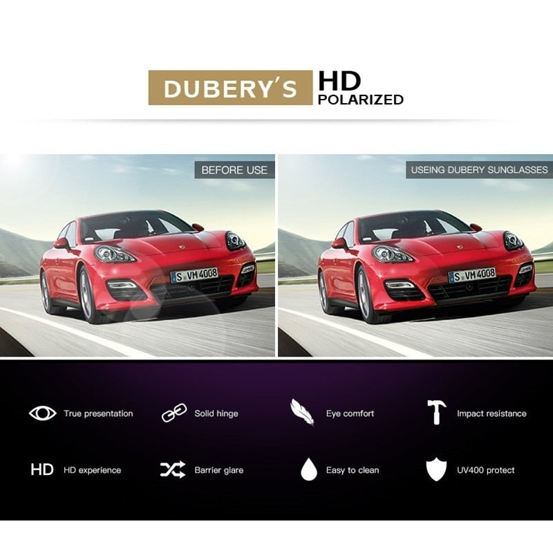 Wide Leg Square Goggle Oversized Sunglasses