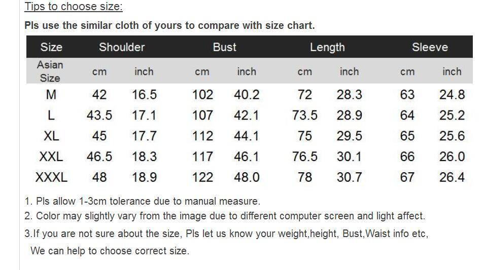 Donut Pattern Print Men Slim Fit Long Sleeves Shirt - FanFreakz