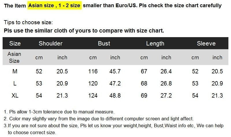 Vintage Casual Pullover Style with Tassel Detail Men Shirt