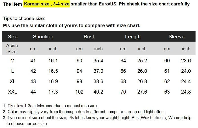 Yellow Flower Patch Embroidery Detail Men Blazer