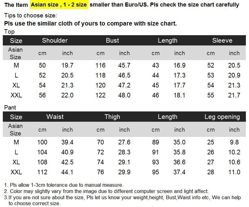 Casual Harajuku Style with Waist Rope Men Jumpsuit Shirt - FanFreakz