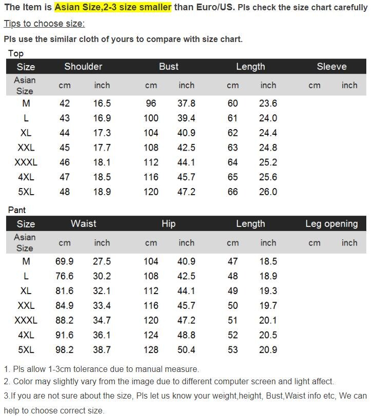 Letter Pattern Drawstring Men Shorts Sweatsuit Set