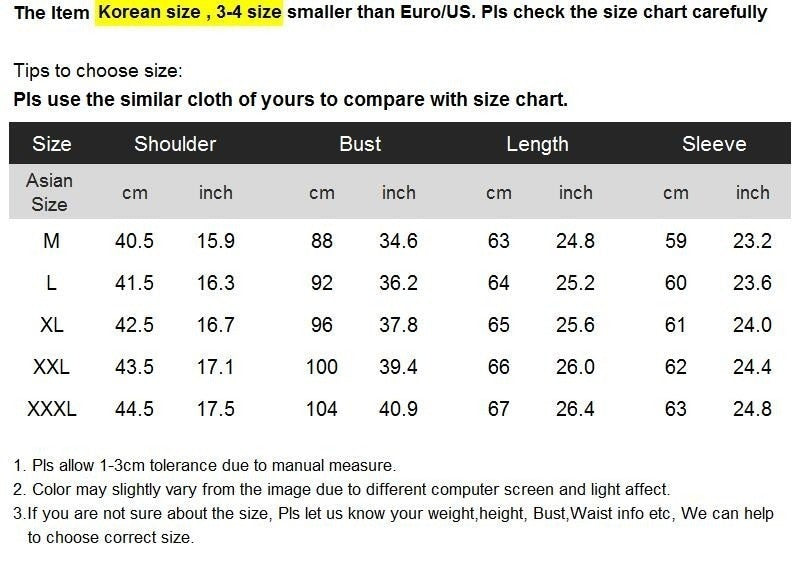 Gold Buckle String Front and Sleeves Detail with Zipper Men Jacket