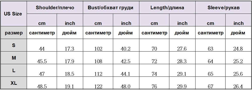 Gold Floral Bronzing Long Sleeve Men Shirt