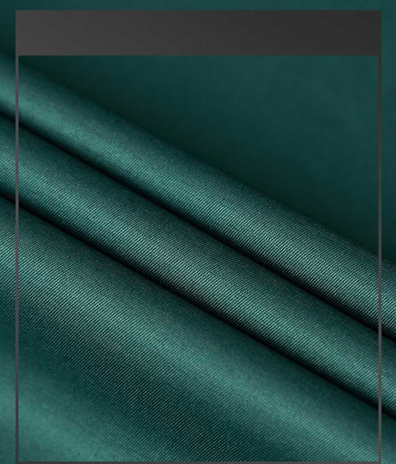 Breathable Solid Cotton Long Sleeve Shirt