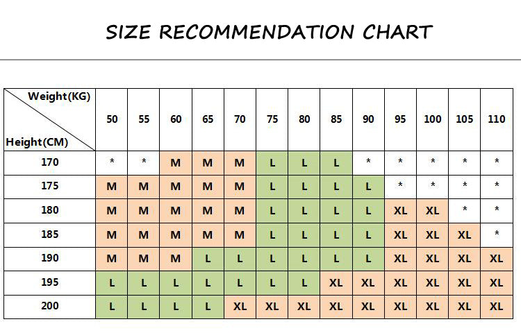 Oversize Retro Color Block Patchwork Windbreaker Casual Style Men Jacket